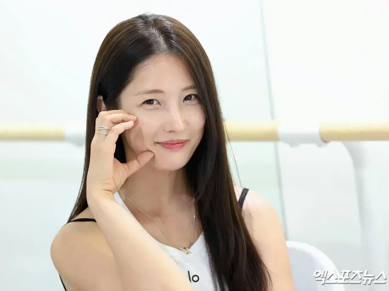 nam jihyun 4minute discord rumors