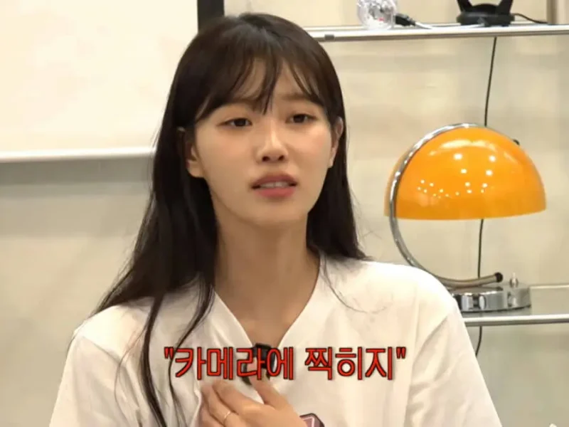 lee mijoo exposes former agency mistreatment