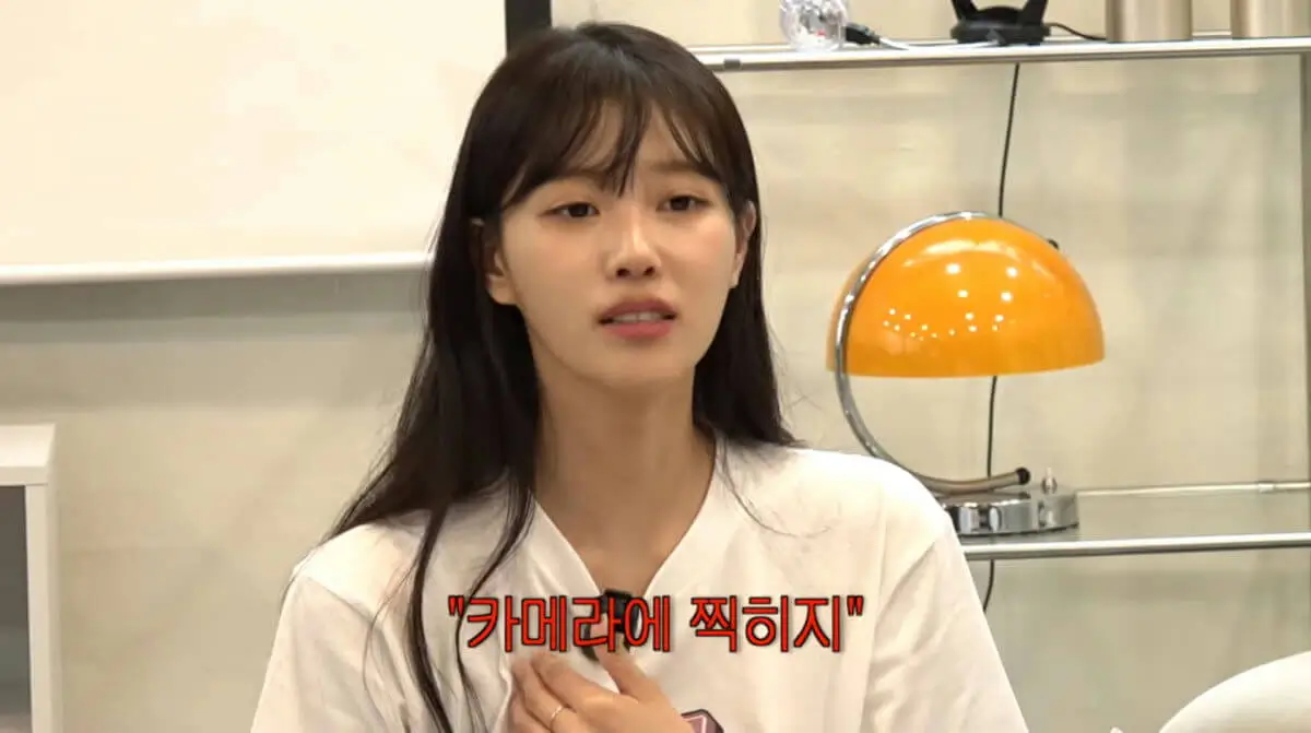 lee mijoo exposes former agency mistreatment