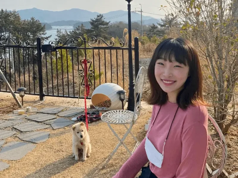 youtuber pilseungjoo als death