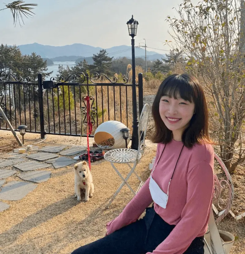 youtuber pilseungjoo als death