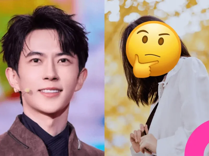 song yiren yu menglong death rumors