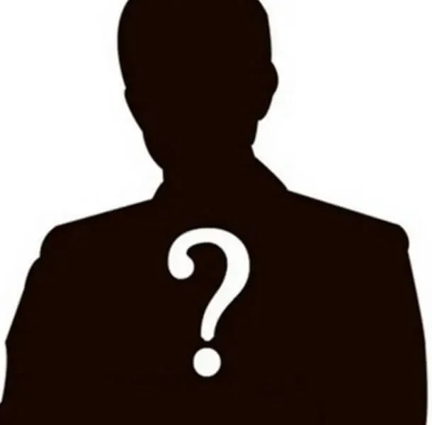 i am solo contestant assault case