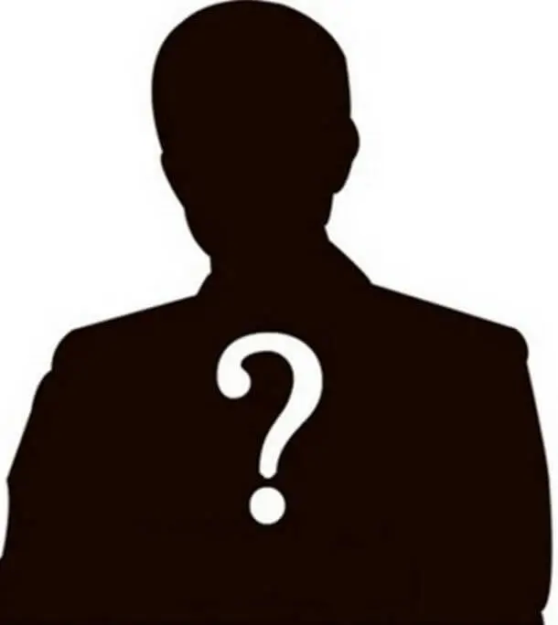 i am solo contestant assault case