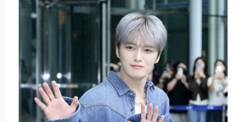 kim jaejoong father lung cancer