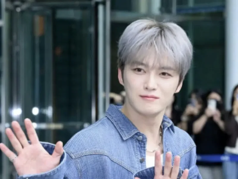 kim jaejoong father lung cancer