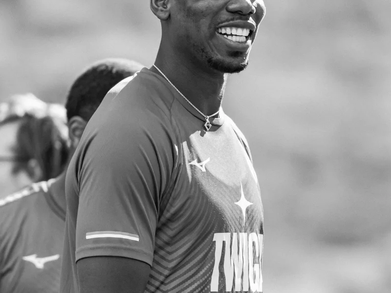 paul pogba as monaco debut delay