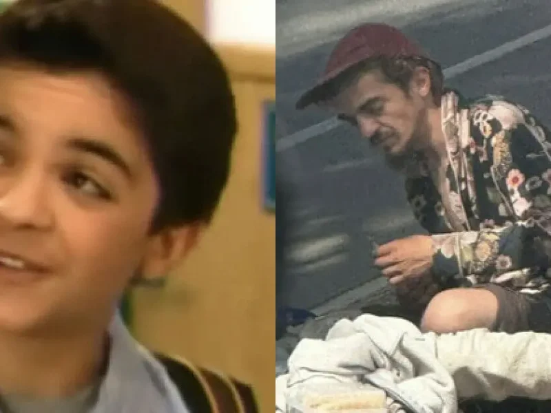 tyler chase homeless