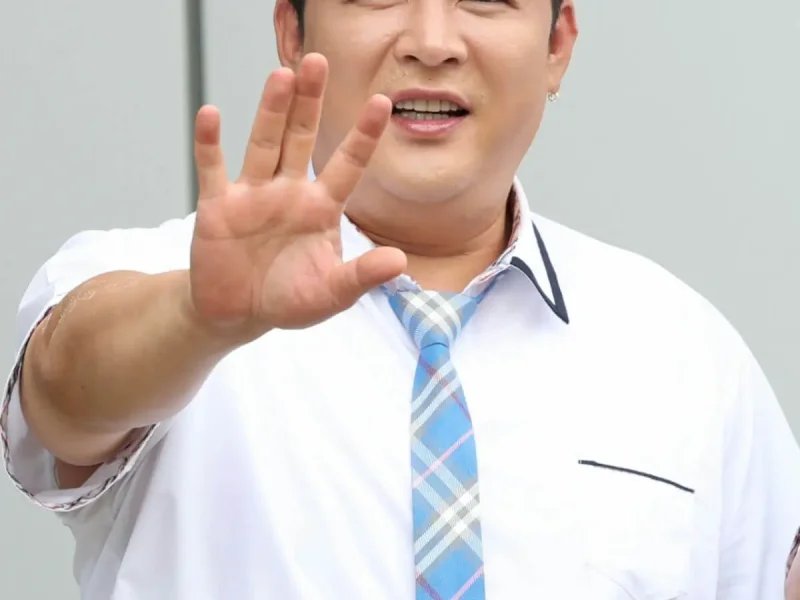 shindong divorce confession
