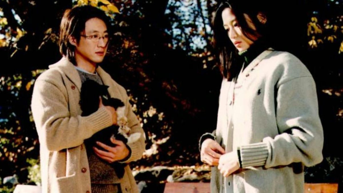 Jun Ji Hyun best workspeople' 'outdoors' 'pet' 'cardigan' '' 'sian.