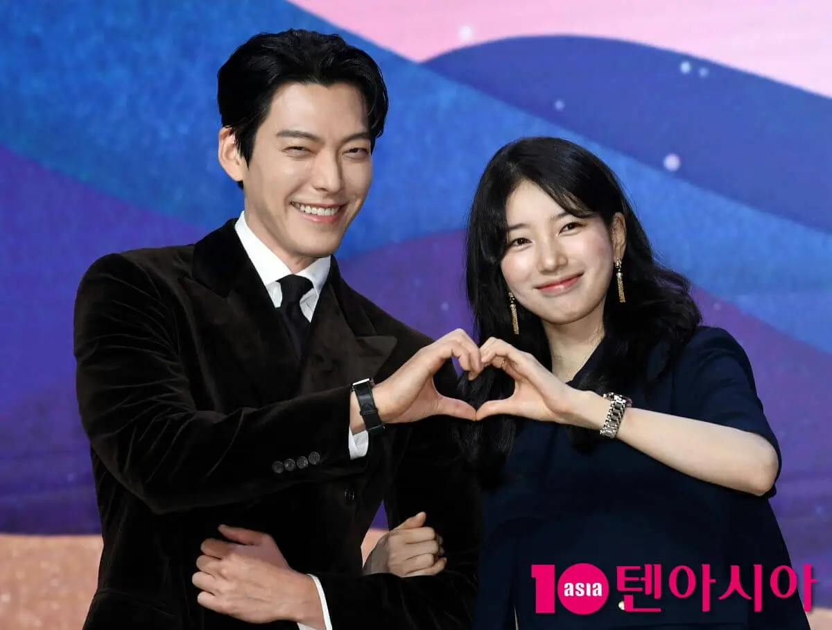 suzy genie make a wish antisocial personality disorder