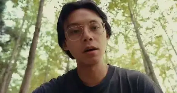 li kaiwen death chinese short drama industry