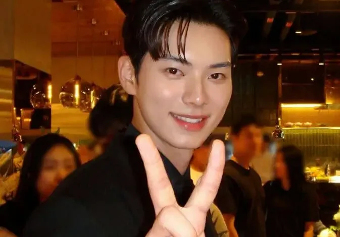 lee chae min bon appetit your majesty finale