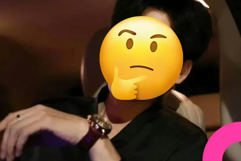 wang yi ran exgirlfriend reunion rumors