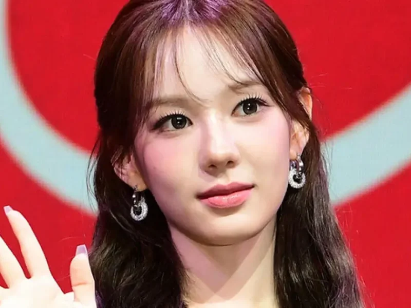 izna ryu sarang yoon ji yoon departure