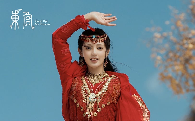 Peng Xiaoran