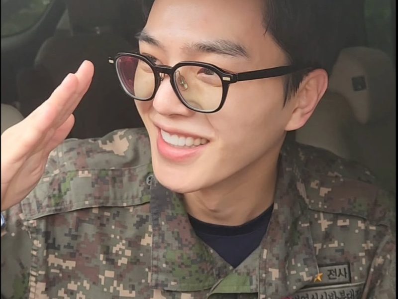 song kang