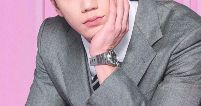 lee jun young fan call ugly incident