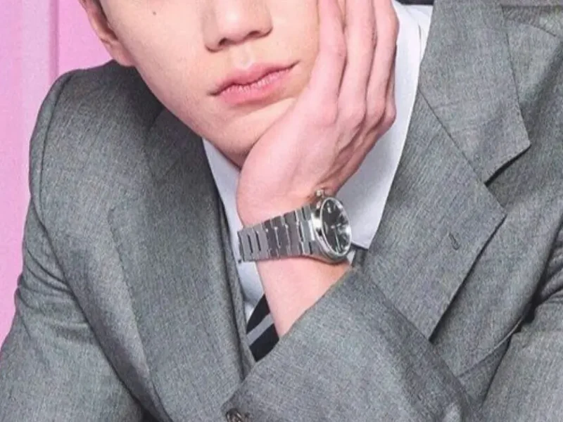 lee jun young fan call ugly incident