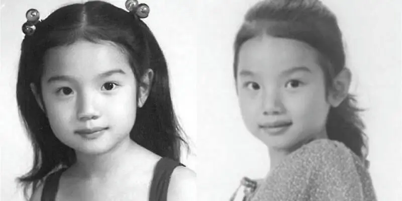 lee min young mother asset management
