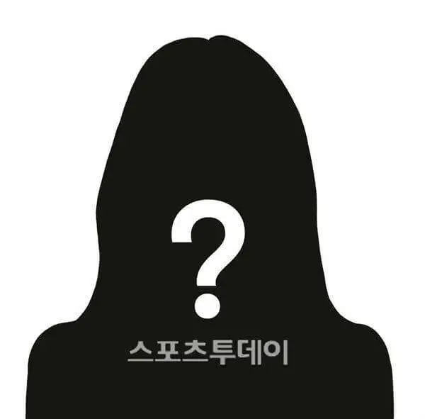announcer arrested daughter death