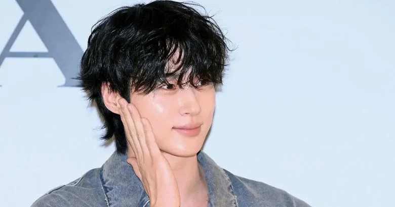 byun wooseok airport bodyguards fined
