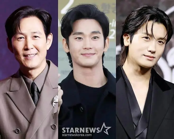 korean actor salaries skyrocketing