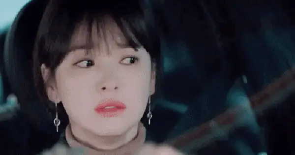 song hye kyo china boycott