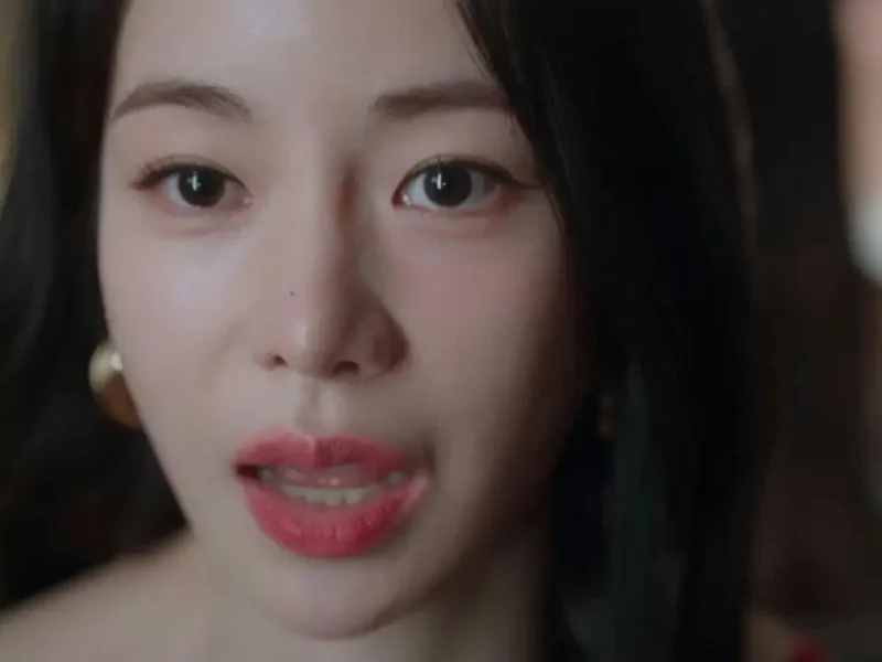 lee jung jae lim ji yeon nice to not meet you