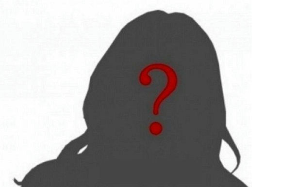 20s influencer murder case SBS Curious Stories Ypeople' '' '' 'silhouette' 'question' 'ark' 'hair' 'unknown.