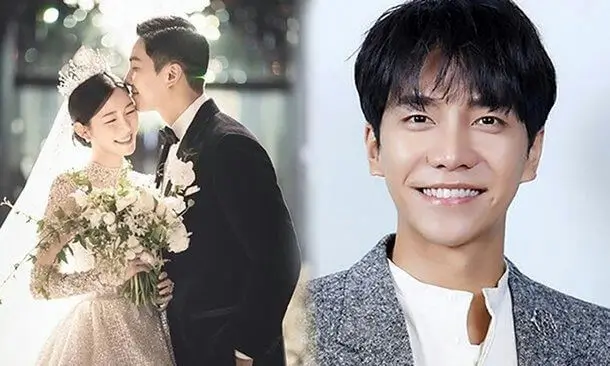 lee seung gi property value 111 billion krw