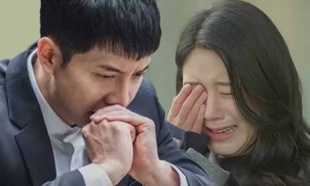 Lee Seung Gi property value 11.1 billion KRWpeople' 'sadness' 'distress' 'despair' 'tears.