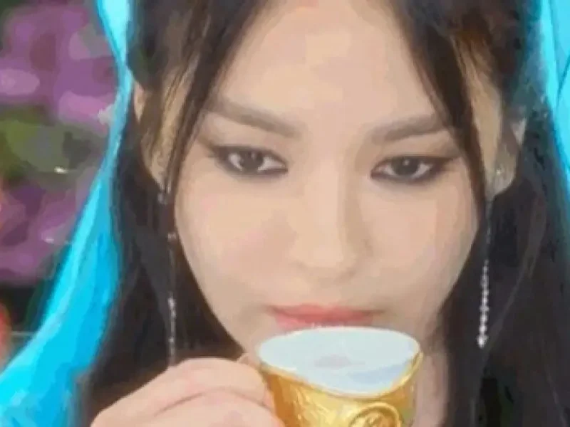 song hye kyo cameo genie make a wish