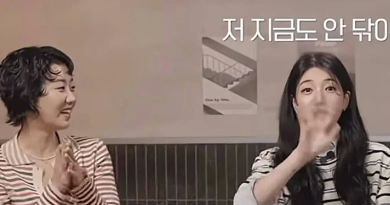 suzy skincare routine no towels