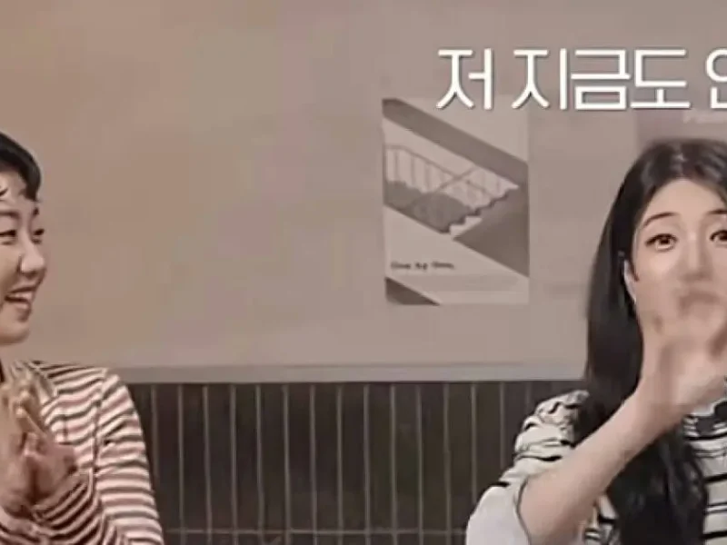 suzy skincare routine no towels