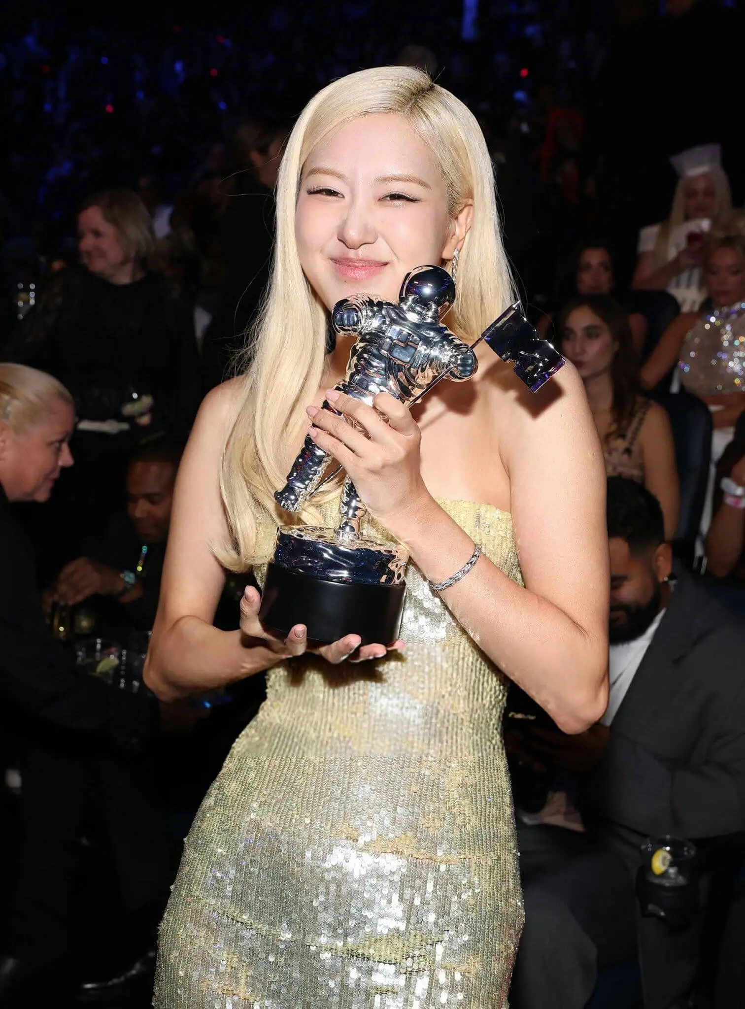 discrimination against asian stars in the west