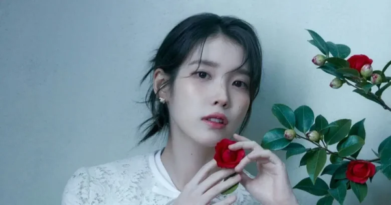 iu 21st century grand princes wife staff gift