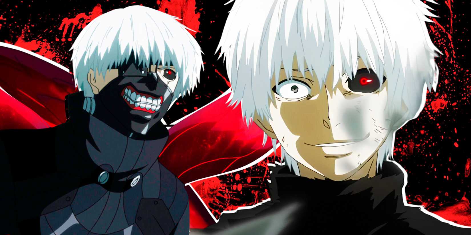 anime failure disappointing anime anime that floppedpeople' '' 'aneki' '' 'en' 'anime' 'ghoul' 'red.