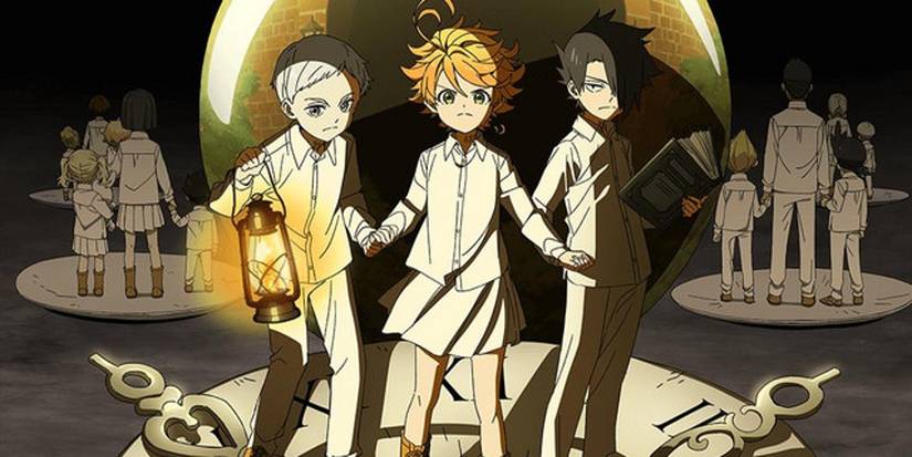 anime failure disappointing anime anime that floppedpeople' 'anime' 'lantern' 'book' 'clock.