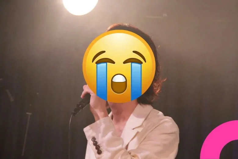 shinsaku shimazaki death