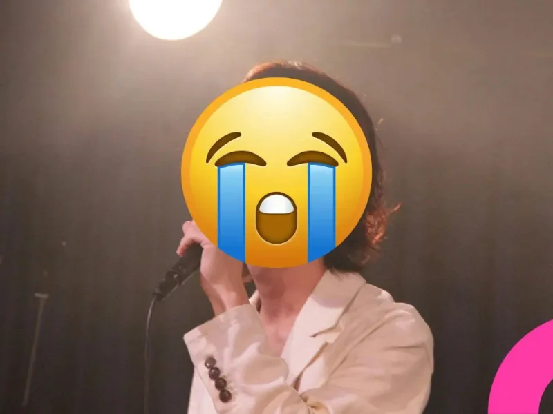 shinsaku shimazaki death
