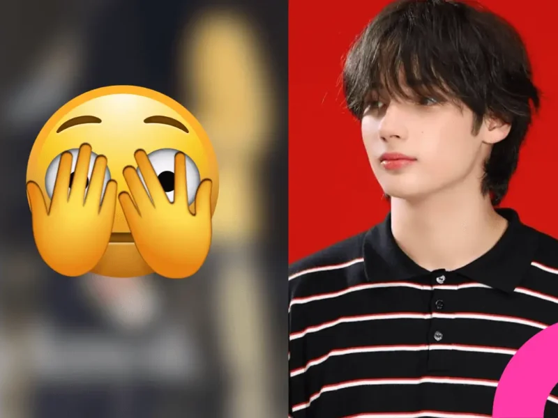 txt huening kai dating rumor