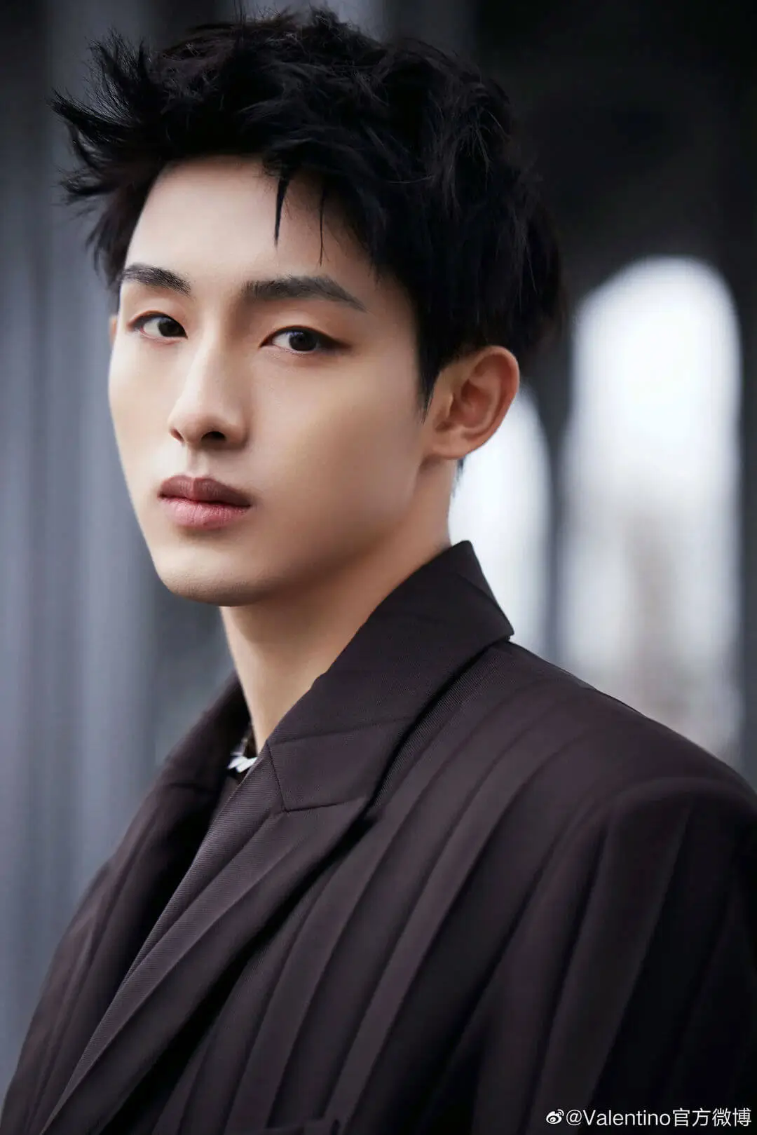 nct winwin status