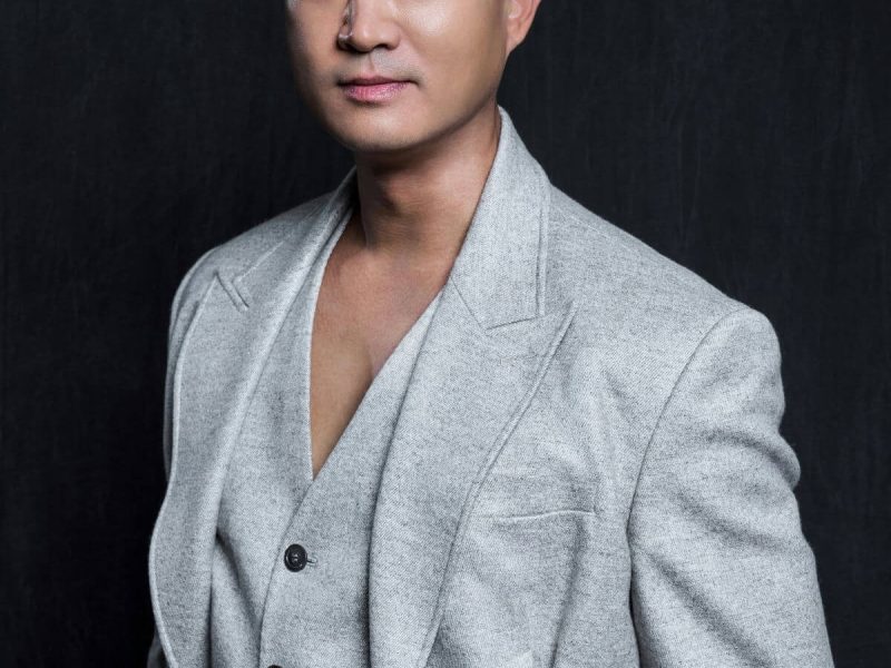 october 2025 korean movie actor brand reputation
