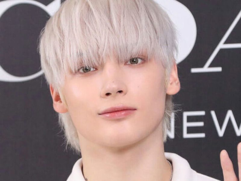 txt huening kai dating rumor clarification