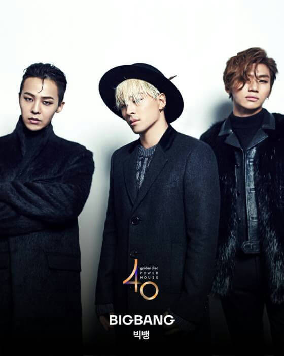 people-G-Dragon-A-Taeyang-A-Seungri-A-K-pop-A-fashion-B-black-coat-B-hat-C-Golden Disc Awards-C