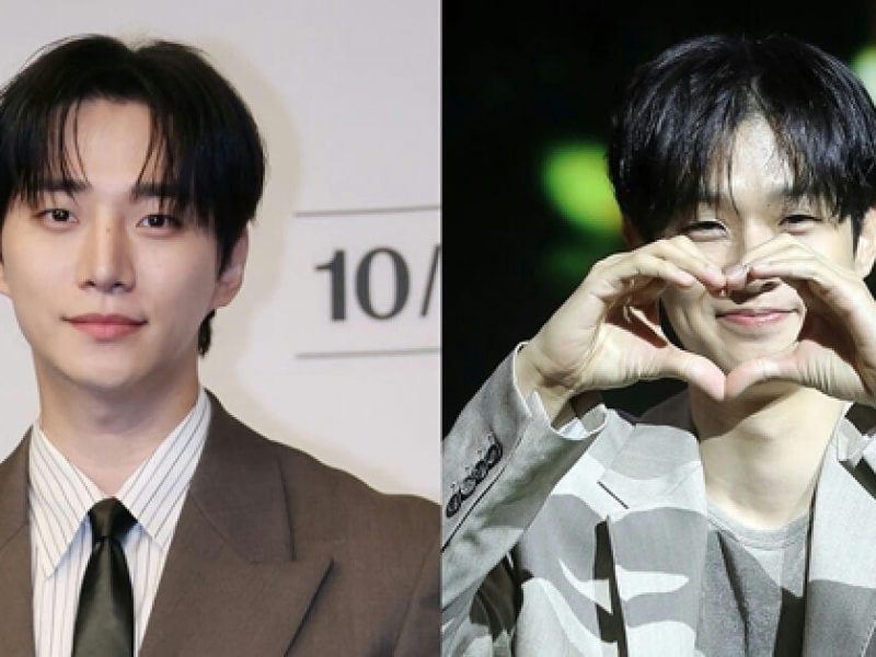 junho typhoon family vs choi woo sik would you marry me