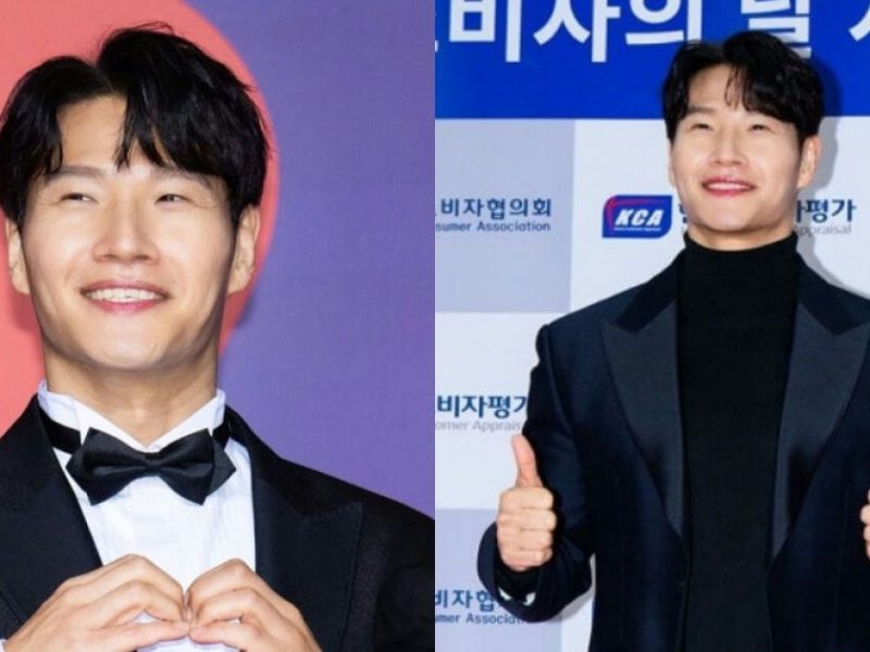 kim jong kook honeymoon video controversy