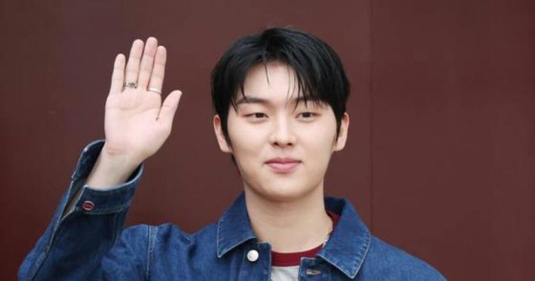 choi hyun wook fast pitch apology
