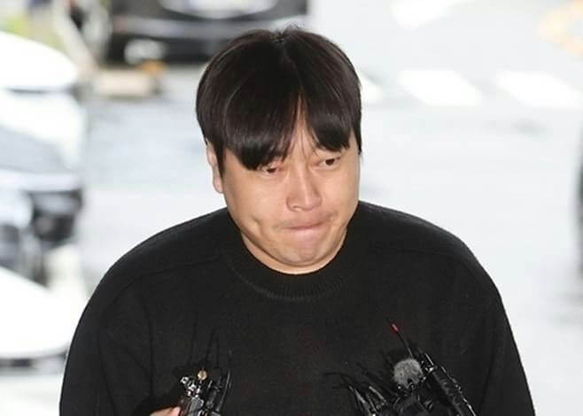 dispatch criticized lee jin ho girlfriend death